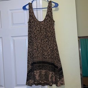 Sundress